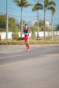 BIB: 
                            <button type="button" onclick="openModal(3254421)" class="btn btn-primary btn-sm float-right btn-popup" data-toggle="modal" data-target=".modal-high-quality">
                        <i class="fas fa-shopping-cart"></i> Add to Cart
                    </button>
                                            <button type="button" onclick="isThisMe(3254421, true)" class="btn btn-success btn-sm float-right btn-popup btn-isme hidden" data-toggle="tooltip" data-placement="bottom" title="นี่คือรูปของคุณใช่ไหม คลิกที่นี่เพื่อเอาเข้าอัลบั้ม">
                        <i class="fas fa-plus"></i> Add to album
                    </button>
                    <button type="button" onclick="isThisMe(3254421, false)" class="btn btn-warning btn-sm float-right btn-popup btn-isnotme hidden">
                        <i class="fas fa-ban"></i> Remove from album
                    </button>